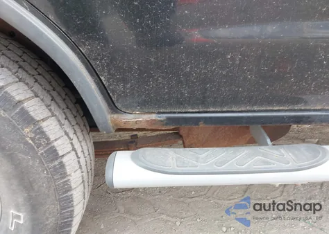 2000 Nissan Xterra Se/Xe z USA, uszkodzony, nr VIN 5N1ED28T2YC604160